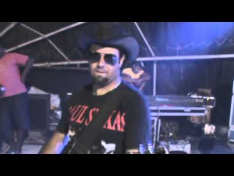 Espelho Do Medo video