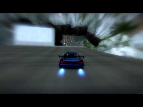 [DM] No1se ft. ??? ft. ??? ft. ??? - Summer Paradise