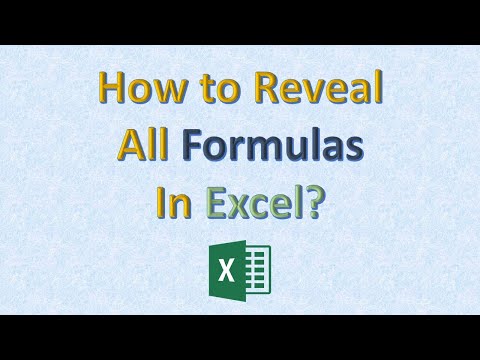 Create Waterfall or Bridge Chart in under 1 minute Excel shorts