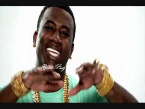 Soulja Boy-Pretty Boy Swag Remix Ft Gucci Mane (2010)