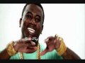 Soulja Boy-Pretty Boy Swag Remix Ft Gucci Mane ...