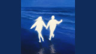 Download lagu One Day mp3 Download lagu One Day mp3