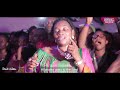 Diana Hamilton AYEYI NWOM (Songs of Praise) Live