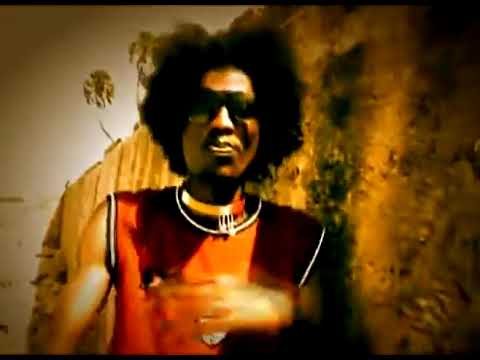 Rado - Usiulize Prod by Nick Dizzle