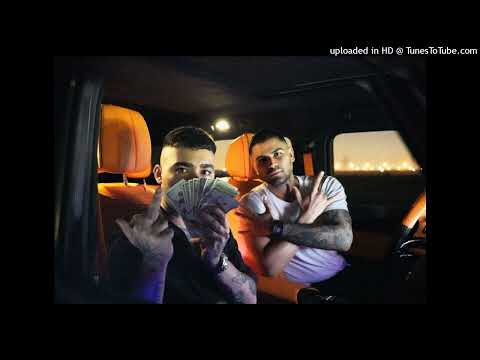 UZI x MONTIEGO - PARA (Bass Boosted)