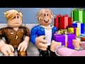 Mom ONLY Loved ONE SON Full Movie