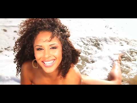 Marques Houston Ft. Immature - Ghetto Angel [Official Video Music]