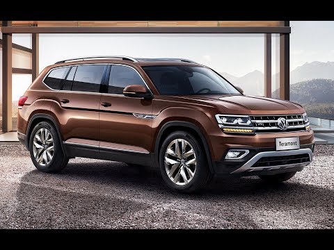 УАЗОВОД Обзор VOLKSWAGEN.Подарки,цена,скидки,акции,надежность,тест драйв безопасность,новый год.