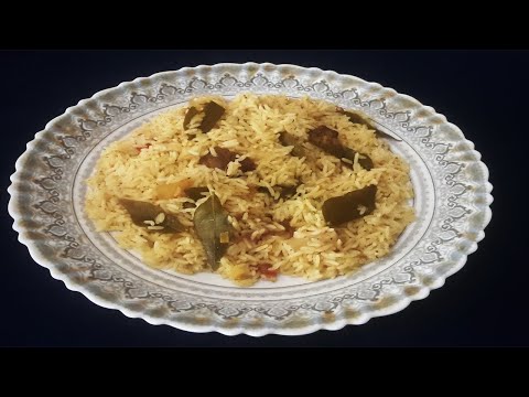 Beef Cucumber Rice/Dinner Recipes/Yellow Rice Recipes/Beef Recipes/Veal Recipe/Mega Beef Bowl 1182