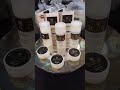 HALAL Products At Halal Co