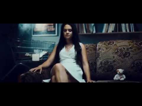 Carp-E (Children of Distance) - Elmúlt már ft. Panka (Official Music Video)