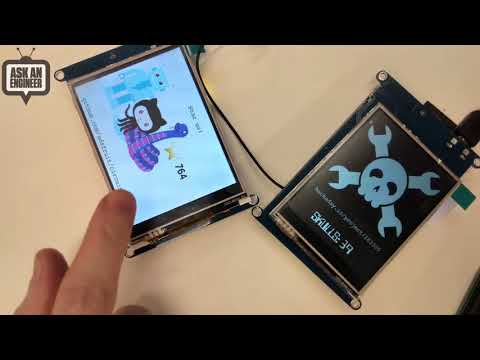 Python On Hardware 13 Adafruit Python Adafruit Circuitpython Micropython Thepsf
