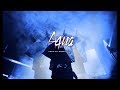 Aqua Trap New School Instrumental Beat FREE