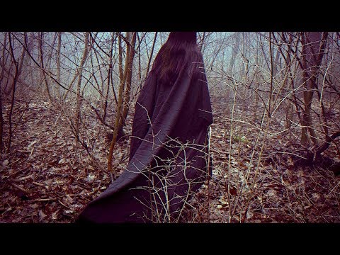 Blvckholes ╺╸ Нежность