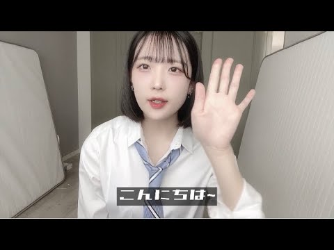 制服ニーハイ【コスプレ】【JK】