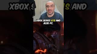 Blades of Fire Release Date Announced