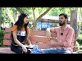 New Pranks Vivek Golden