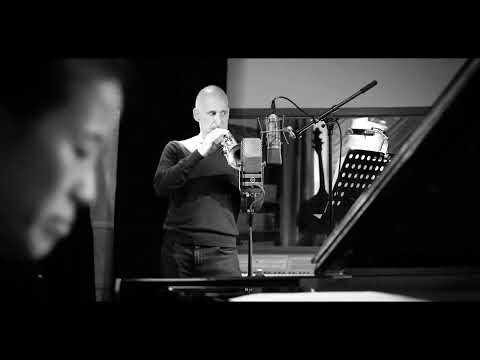 Francesca Han / Ralph Alessi 'Exude' teaser