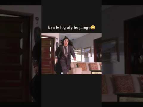 Kaffara episode 84 promo # kaffara next promo # ali ansari...