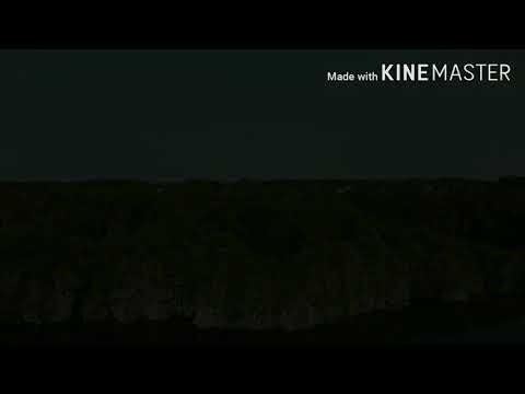 Virum, Denmark, 2020