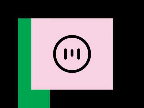 MNMT 164 Oslated (Label Showcase)