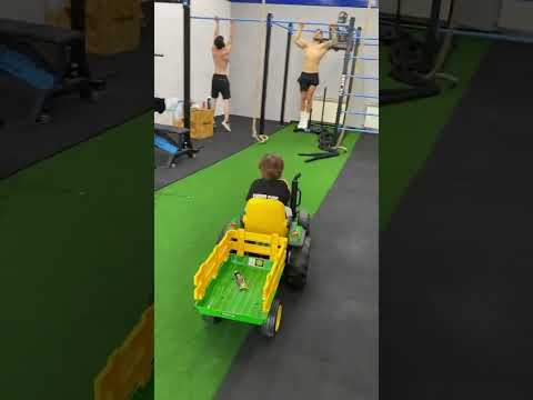 Mali Tin❤️ #saurusgang #funny #scrbaksaurus