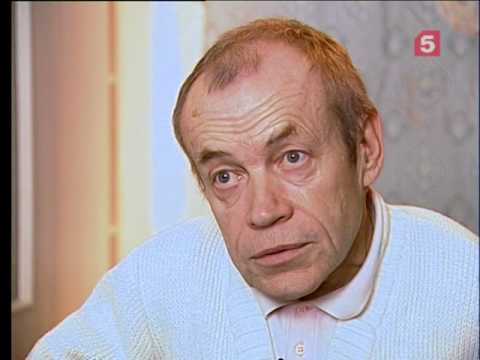 Дневник наблюдений. «Большая жизнь маленьких людей»