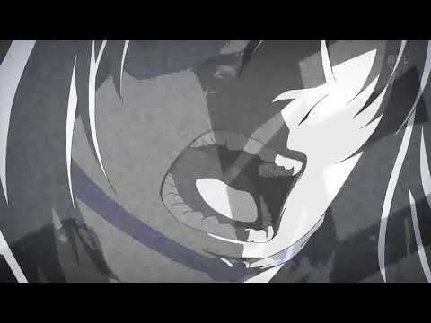 Sengoku Basara: Judge End Thunderclap Fear, and Loathing in Las Vegas