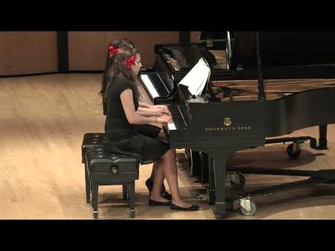 Volkmann Duet The Russians Are Coming