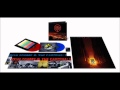 Ryan Adams & The Cardinals - Breakdown Into The Resolve (Demo) - cnrrrr0b Ryan Adams & The Cardinals - Breakdown Into The Resolve (Demo)