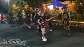 Download lagu Dj tak ada yang abadi elshanum audio remixer by udin senpai mp3 Download lagu Dj tak ada yang abadi elshanum audio remixer by udin senpai mp3