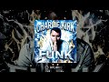 Nxxkz CHARLIE KIRK FUNK Official Audio