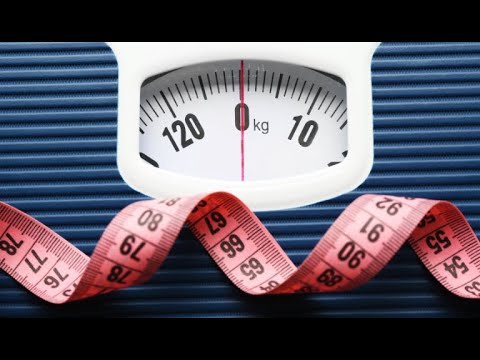 Video: 225