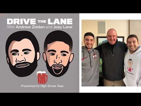 download lagu mp3 mp4 Ohio Time Current Time, download lagu Ohio Time Current Time gratis, unduh video klip Ohio Time Current Time