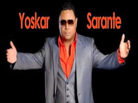 Yoskar Sarante Que Bonita Es La Vida