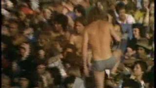 Lynyrd Skynyrd-T For Texas-1976