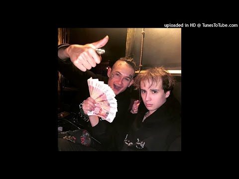 [FREE] MORGENSHTERN X SLAVA MARLOW TYPE BEAT "SCREAM" (Prod by. ALOE) ツ