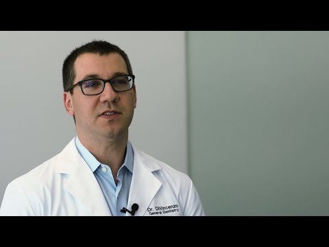 KingWood Perfect Smiles - Customer Case Study