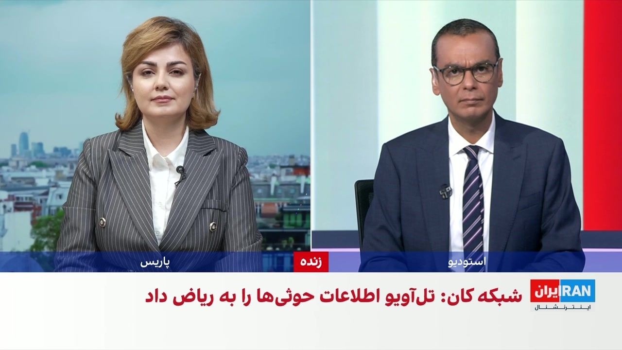 تداوم حملات موشکی در عربستان و یمن