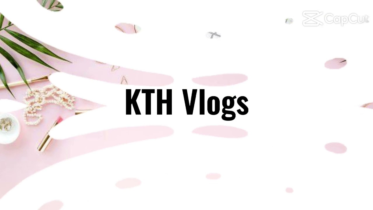 Module 3: Carry out Measurements and Calculations in a Required Task #TLE #cookery