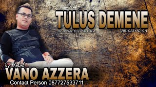 Download lagu VANO AZZERA - TULUS DEMENE // LAGU TARLING TERBARU 2023 mp3 Download lagu VANO AZZERA - TULUS DEMENE // LAGU TARLING TERBARU 2023 mp3