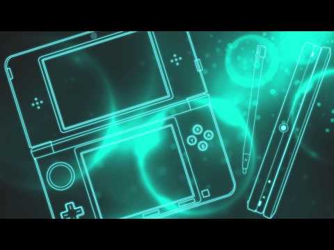 Klagmar's Top VGM #1,775 - Find Mii II - Save the World, Heroes!