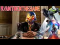 The Saddest Subreddit R AnthemTheGame