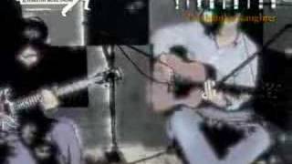 fightstar - 99 and palahniuk&#39;s laughter acoustic