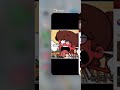 Lynn Loud Screaming