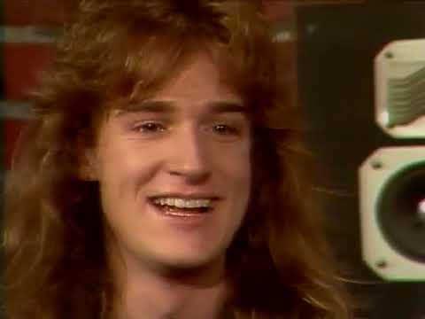 Arsenal of Megadeth (2006)