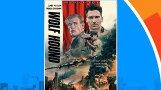 Michael B. Chait joins Live in The D video