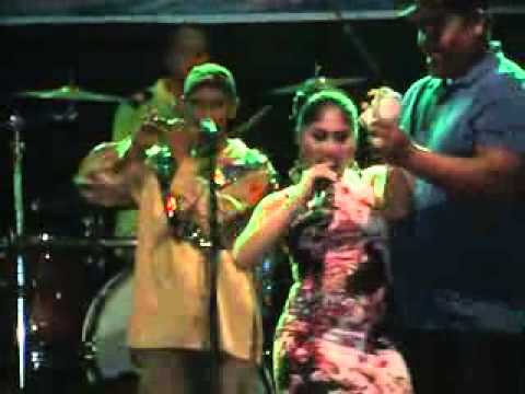 Java Dut Pengobat rindu Rosma Shaena