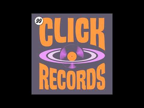 Dumming Dum - Take Me Over Ft. Jinadu (Phun Thomas Remix)