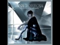 Ana Torroja - Los amantes 